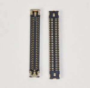 Conector FPC de Carga USB de 60 Pines para <span class=keywords><strong>Xiaomi</strong></span> Mi 9 9 SE 9Pro 9SE 10 Lite 10T <span class=keywords><strong>Pro</strong></span> CC9E CC9 Redmi K30S <span class=keywords><strong>K30</strong></span> Ultra FPC - Product Image 6