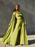 Elegant Dresses Night Wear for Woman Custom Modal Women's Pajamas Pyjamas Maxi Robe House Gowns for Women Sleepwear Lounge Sets
