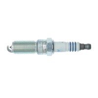 Bougie d'allumage Iridium PLTR6A-10G pour Toyota Corolla, Aqua, Yaris, Vitz - Pièce d'allumage automobile