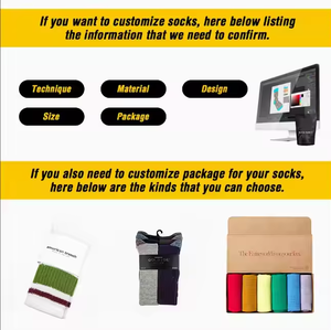 Pied Acupoint Pression Réflexologie Massage Moyens Auxiliaires <span class=keywords><strong>Pieds</strong></span> Point De Déclenchement Outil De Massage Acupoint Chaussettes - Product Image 5