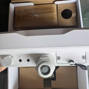 Nokia เร้าเตอร์พร้อมช่องใส่ซิมการ์ด Rj-45 GigE LAN Ports Multi-band สำหรับ Nokia fastmile GATEWAY 3 Generation - Product Image 2