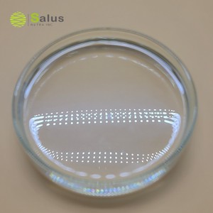 Cosmétiques Grade Cas 5466 ÉTHYLHEXYLE MÉTHOXYCINNAMATE - Product Image 2
