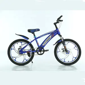 2023 शीर्ष गुणवत्ता डीलक्स 18 इंच लड़कों बाइक/लड़का बाइक गर्म बिक्री पहाड़ साइकिल बच्चों/बच्चों रेसिंग बाइक के लिए 12 साल पुराने