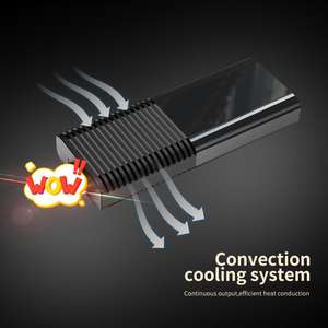 I96 D1 H313 4K Android 10 Quad Core para Voz HD Decodificador de TV para el Hogar <span class=keywords><strong>2</strong></span>+16 - Product Image 4