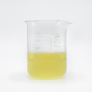 Lốp xe cân bằng năng động Chất lỏng bôi trơn lốp dầu bôi trơn - Product Image 3