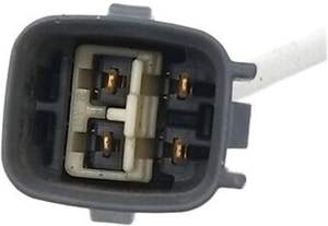 Sensor de Oxígeno Lambda ULLiaN 89467-30050 234-9112 Compatible con Toyota Yaris 1.5L Compatible con <span class=keywords><strong>Lexus</strong></span> GS350 GS450h 3.5L - Product Image 2