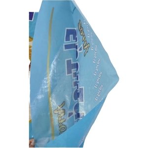 Sacchetti di imballaggio tessuti in plastica pp bopp personalizzati per <span class=keywords><strong>semi</strong></span> di <span class=keywords><strong>erba</strong></span> di cotone girasole pianta agricoltura <span class=keywords><strong>semi</strong></span> sacchetto di imballaggio 25kg 50kg - Product Image 6