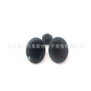 ปุ่ม Audi Mmi รุ่น 8K0998068A สำหรับ A4 A6 Q5 อะไหล่พลาสติกทดแทน - Product Image 3