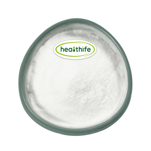 Healthife Private Wholesale Haute Qualité 100 Milliards CFU Probiotique Lactococcus Lactis Subsp Lactis Poudre - Product Image 3