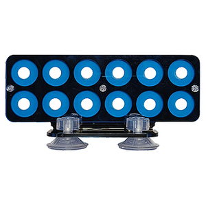 Kệ san hô cho thiết bị hồ cá - Product Image 1