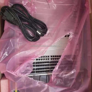 02313SGK Module hybride SFP-10G S8700-6 S8700-4 monomode S8700-10 commutateur de châssis de campus avec fonctions POE et QoS - Product Image 4