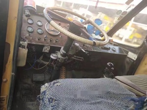 GEBRAUCHTER KATO-KRAN - Product Image 2