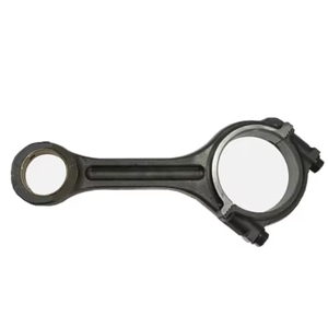 OM422 OM460 Biela 422 030 0420 4220300420 A46002ZGS001 PARA Mecedes-benz - Product Image 1