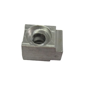 ชุดหัวจับชิ้นส่วน SMT สำหรับเครื่อง SMT รุ่น KXFB0ALEA01 N210062107AB - Product Image 1