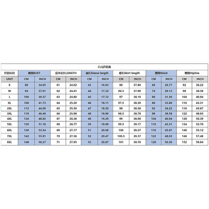 1 MOQ полинезийское самоанское племенное плиссированное платье на тихоокеанском острове художественное индивидуальное вечернее платье большого размера вечернее длинное платье с оборками - Product Image 6