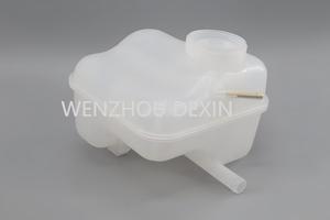 2018 <span class=keywords><strong>MG</strong></span> <span class=keywords><strong>ZS</strong></span> 1.0 T-GDI ถังหล่อเย็นล้นขยายอ่างเก็บน้ำ PP Dexin 10237071 - Product Image 5