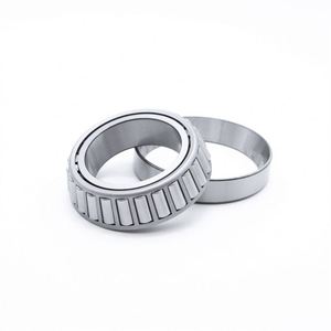 China Manufacturer Bearing 33113 Tapered <b>Roller</b> Bearing 33113 - Product Image 6