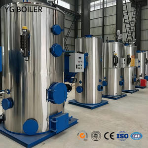 <span class=keywords><strong>Chaudière</strong></span> à vapeur professionnelle fabriquée en usine <span class=keywords><strong>pour</strong></span> hôtels, écoles, usines alimentaires, chimiques - Product Image 6