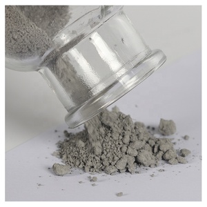 Material de Ánodo para Baterías de <span class=keywords><strong>Litio</strong></span> Gelon, Óxido de Titanato de <span class=keywords><strong>Litio</strong></span> (Li4Ti5O12) con 99.5% de Pureza, Polvo LTO para Celdas de Iones de <span class=keywords><strong>Litio</strong></span> - Product Image 5