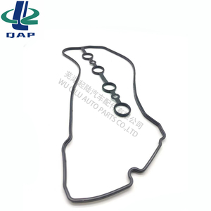 Junta de tapa de válvula 11213-21011 para <span class=keywords><strong>Toyota</strong></span> YARIS SIENTA WILL 11213-21011 - Product Image 2