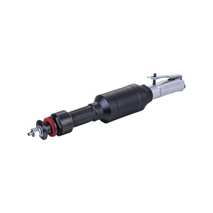 <span class=keywords><strong>Smerigliatrice</strong></span> <span class=keywords><strong>Pneumatica</strong></span> Industriale S150-A - Product Image 1