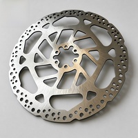 Kit de frein arrière Sur-Ron Ultra Bee LBX CNC hydraulique Talaria X3 E-Ride Pro SS 2.0 Performance pour moto électrique tout-terrain Segway