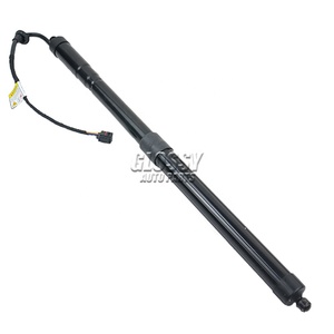 Glossy Power Liftgate Electric <strong>Tailgate</strong> Gas <strong>Strut</strong> 7P5 7P6 827 851 D 7P6 827 851 F - Product Image 3