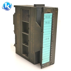 NEU ORIGINAL 6ES7 <span class=keywords><strong>331</strong></span>-7KB81-0AB0 E:<span class=keywords><strong>07</strong></span> 6ES7331-7KB81-0AB0 LOC # S101 - Product Image 1