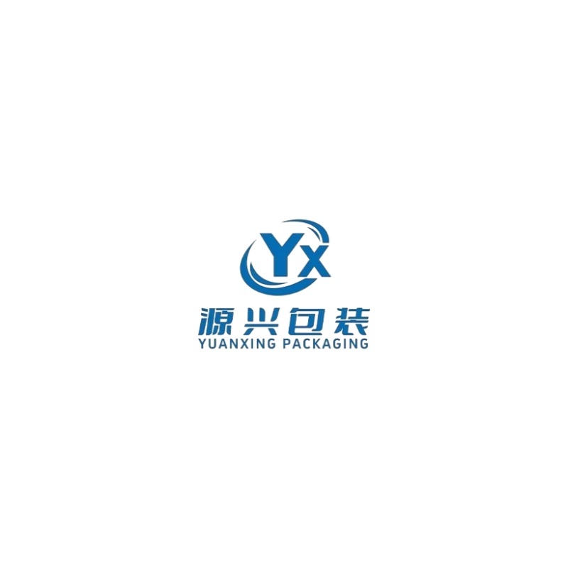 Yangxi Yuanxing Packaging Co., Ltd. logo