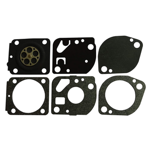 <span class=keywords><strong>ZAMA</strong></span> GND-70 <span class=keywords><strong>C1Q</strong></span>-S98 S99 S100 S101 S114 pour Stihl FS130R BR500 BR550 BR600 <span class=keywords><strong>Kit</strong></span> de reconstruction de réparation de <span class=keywords><strong>carburateur</strong></span> - Product Image 4