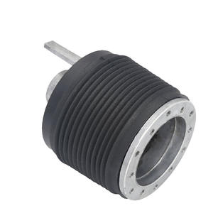 Kit Moyeu Volant pour <span class=keywords><strong>Peugeot</strong></span> <span class=keywords><strong>106</strong></span> – Pièces et Accessoires Adaptateur de Moyeu de Volant - Product Image 4