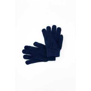 โฮโลแกรม-179297 AS2C - Product Image 2