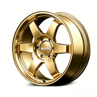 Jantes en alliage forgé personnalisées 2026, nouvelles, 6061 T6, 5x114.3, 19-20 pouces, 5X112, 5X120, 5X120.65 pour BMW G87 M2 M3 M5 Corvette Z06 C7 C8