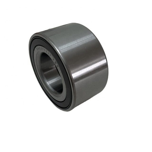 XGB.41140.R00 BAH-0191 DAC37720037 ABS Heavy Duty Wheel Hub Bearing for Commercial Vehicles