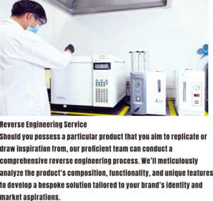 Private Label White Hair <span class=keywords><strong>Spray</strong></span> Color 1 día Lavable Temporal Hair Color <span class=keywords><strong>Spray</strong></span>, Silver - Product Image 4