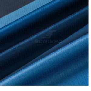 2024 nouveau Design respirant basket-ball uniforme ensemble grande taille Options usine directe meilleur prix Offre Spéciale - Product Image 5