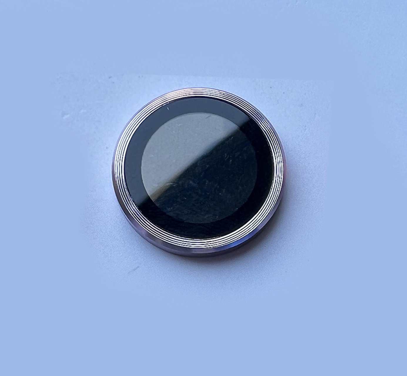 Silber