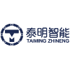 Taiming (Dongguan) Intelligent Technology Co., Ltd. logo