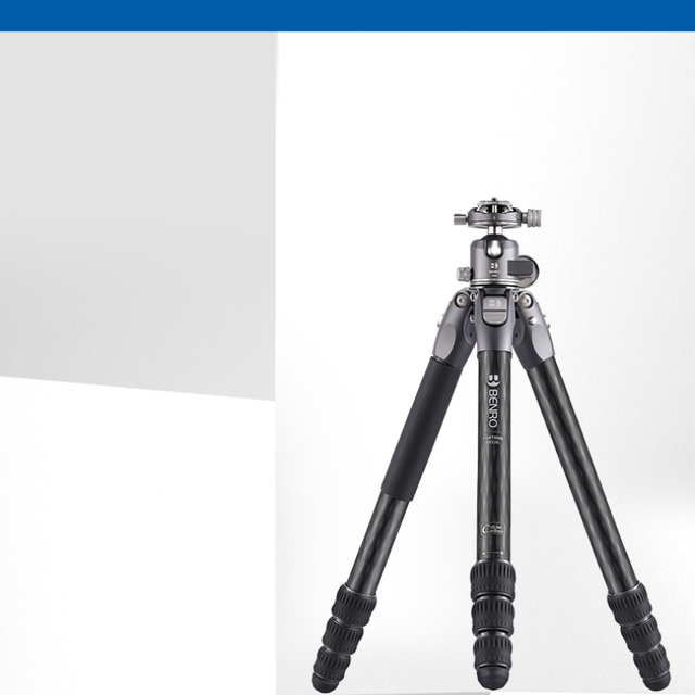 Free Shipping Travel Photographic Camera Tripod Stand Adjustable Camera Tripod Stand Flexible Professional Camera Tripod