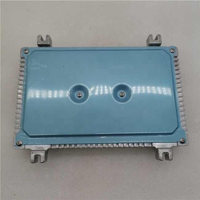 ZX200 ZX210 ECU ECM X9226748 0241115000 9226748 9226752 9226740