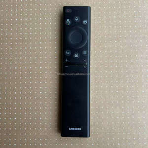 Téléviseur <span class=keywords><strong>QLED</strong></span> 4K de la marque Samsang <span class=keywords><strong>32</strong></span>"43"50"55"65"75"85" Téléviseur LED 4K SMART OEM Android TV Projection 19 pouces HDTV Téléviseur LED - Product Image 4