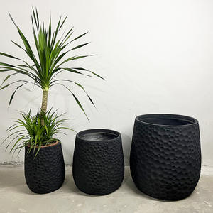 Macetas <span class=keywords><strong>de</strong></span> Hormigón para Exhibición en Floristerías - Product Image 5