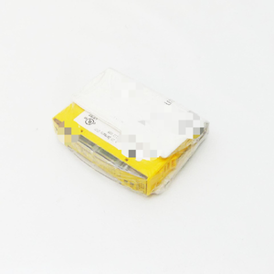 PLC PSSu E F DI 0Z <span class=keywords><strong>2</strong></span> IO Module 312220 Programmeercontroller - Product Image 1