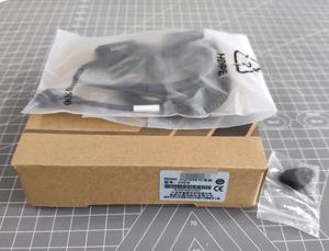 Fbbi एंटी-रेडिएशन हेडसेट hs16 कान हुक रेडियो इयरफ़ोन के लिए 16 कान हुक रेडियो इयरफ़ोन हेडफ़ोन - Product Image 2