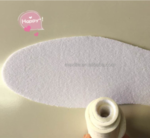 morbido lattice spugna panno soletta - Product Image 2