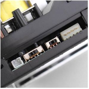 616 đồng xu chấp nhận nhà sản xuất Bán buôn giá điện tử đa Đồng Xu CPU đồng xu chọn chấp nhận - Product Image 6