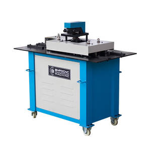 Ancienne <span class=keywords><strong>machine</strong></span> de serrure de SA-12HB avec la fonction 7 - Product Image 2