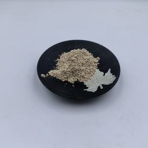 Bacillus amyloliquefaciens: Directo de Fábrica a Precios Competitivos. - Product Image 3