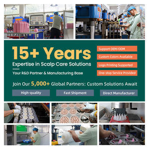 Массажер для глубокой очистки лица - Product Image 4