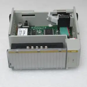 Hot Sale Original Electric 1762-IA8 1762IA8 In Stock